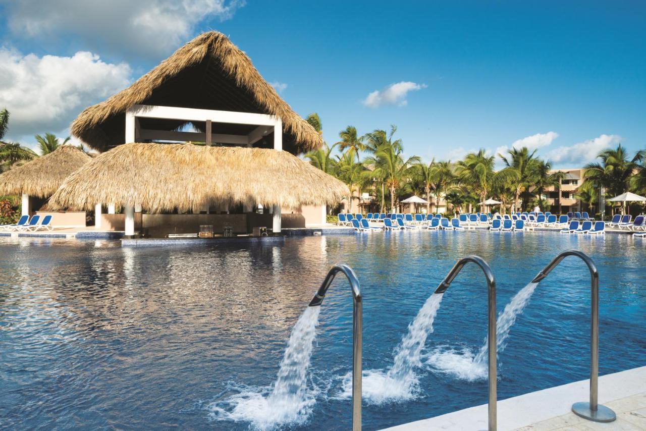 Royalton Splash Punta Cana, An Autograph Collection All-Inclusive Resort & Casino Екстер'єр фото